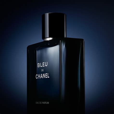 bleu de chanel parfum announcement|bleu de chanel cheapest price.